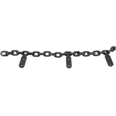 Sweeping floor chains set – produkty dostępne w rolniczeczesci.pl