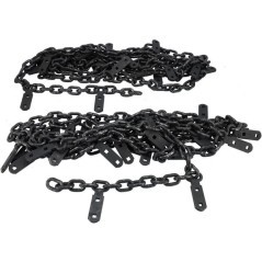 Conveyor bar chain set 2 - CB1345197