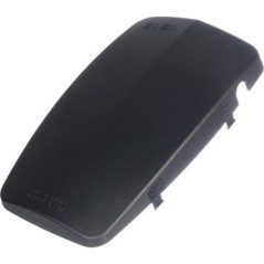 Mirror mounting accessories – produkty dostępne w rolniczeczesci.pl