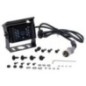 Camera 114 stopni - CAS66012KR Camera 114 stopni - CAS66012KR