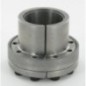 Sit-lock 3 element 40/53 - CAL3F4053