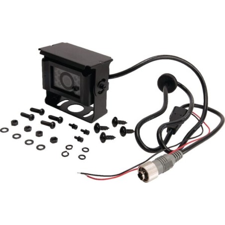 Cameras – produkty dostępne w rolniczeczesci.pl