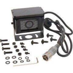 Cameras – produkty dostępne w rolniczeczesci.pl