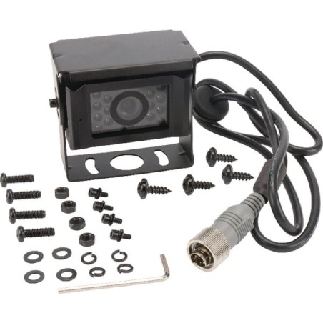 Cameras – produkty dostępne w rolniczeczesci.pl