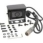 Camera 70 stopni - CAS66070KR Camera 70 stopni - CAS66070KR
