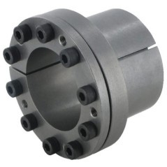Element Sit-lock 3 55/71 - CAL3F5571
