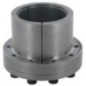 Element Sit-lock 3 55/71 - CAL3F5571