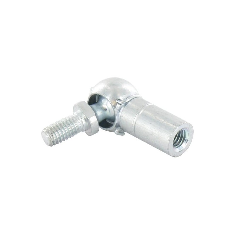 Ball Joint - CA98511