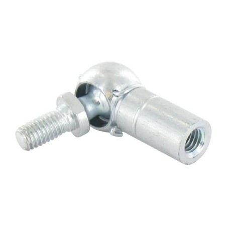 Ball Joint - CA98511