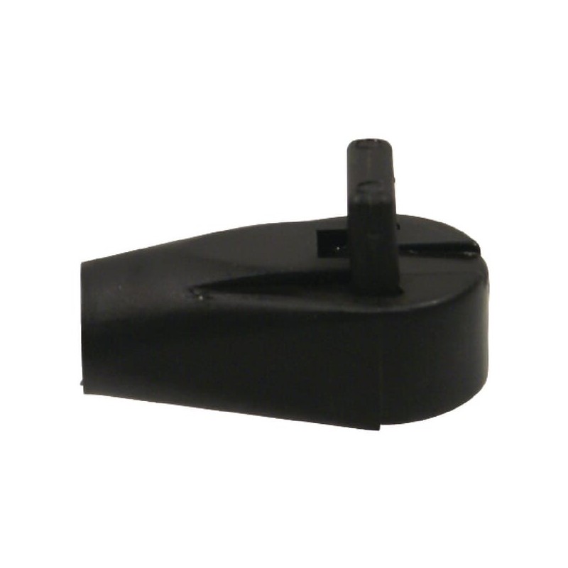 Kugelkopf Nylon - CA92720