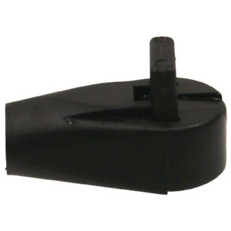 Stabilus rolniczeczesci.pl