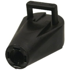 Końcówka drążka - CA92720