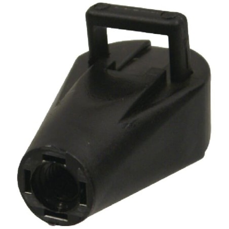Kugelkopf Nylon - CA92720