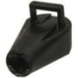 Kugelkopf Nylon - CA92720