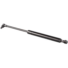 Sprężyna gazowa L344 mm 250N Stabilus - CA9748KS