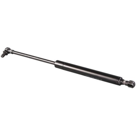 Gas strut L344mm 250N Stabilus - CA9748KS