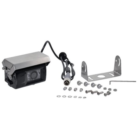 Cameras – produkty dostępne w rolniczeczesci.pl
