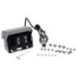 Camera 92 stopni motorized shutter - CAS66092MKR