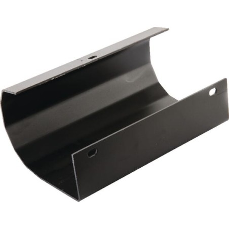End plates – produkty dostępne w rolniczeczesci.pl