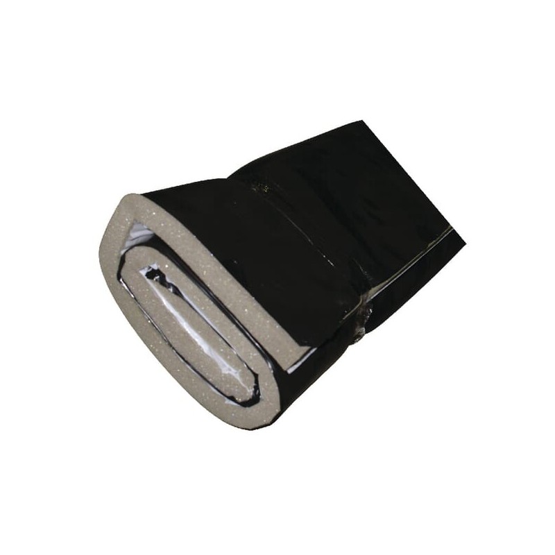 Insulation sheet - CAI3001 Insulation sheet - CAI3001