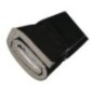 Isoliermatte - CAI3001 Isoliermatte - CAI3001