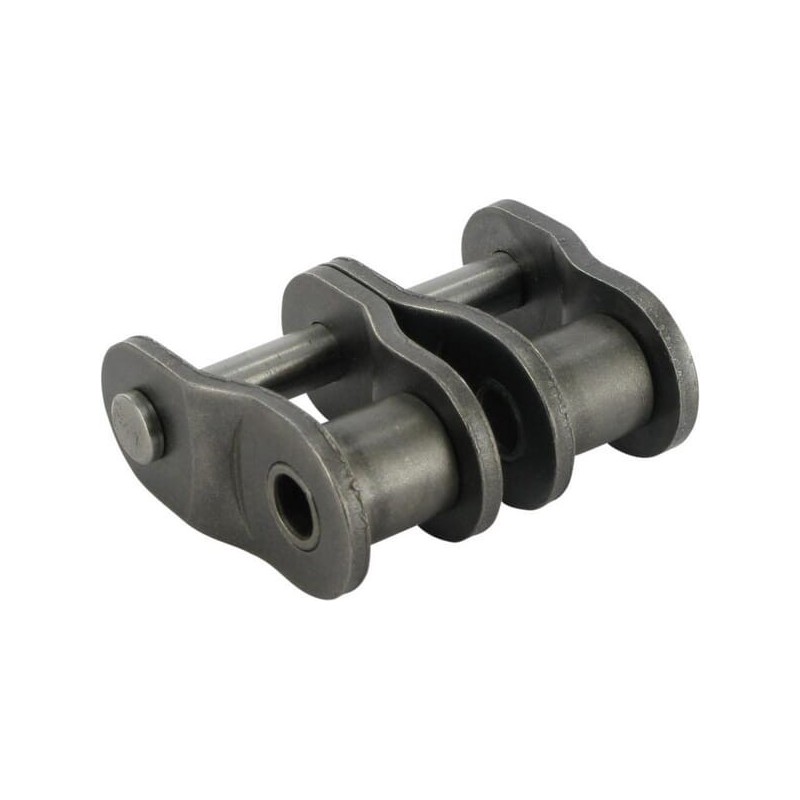 Crank link ASA 100 - CD100