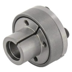 Sit-lock 3 element 25/34 - CAL3F2534