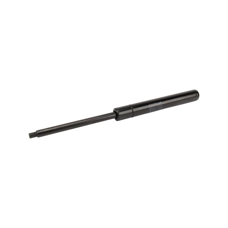 Gas strut - CAPS0500210013