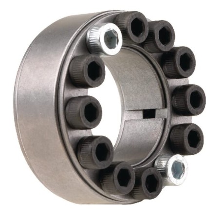 Shaft Couplings – produkty dostępne w rolniczeczesci.pl