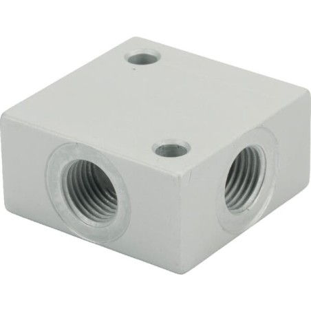 Verteilerblock - CCO18