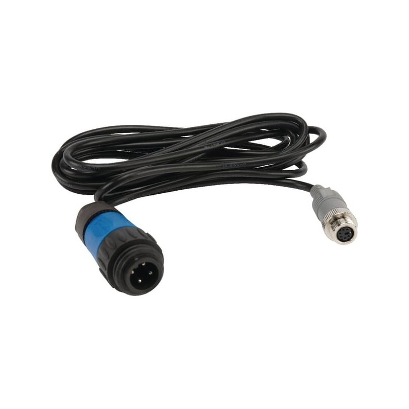 Adaptor Cable  I-Ball - CAS66350KR