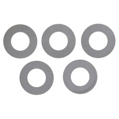 Ausgleichscheiben – produkty dostępne w rolniczeczesci.pl