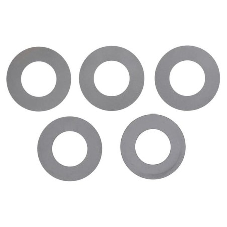 Ausgleichscheiben – produkty dostępne w rolniczeczesci.pl