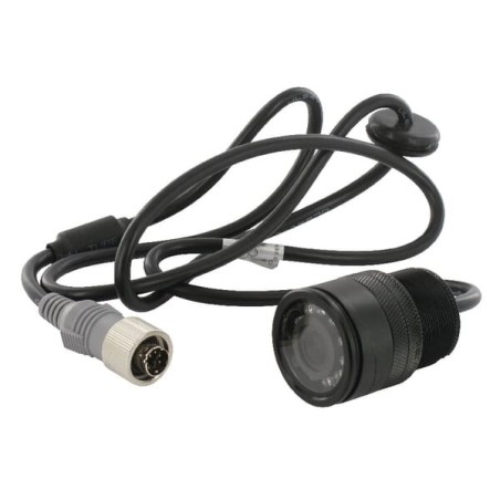 Cameras – produkty dostępne w rolniczeczesci.pl
