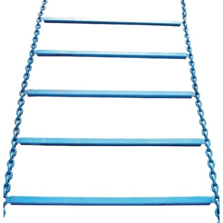 Sweeping floor chains set – produkty dostępne w rolniczeczesci.pl