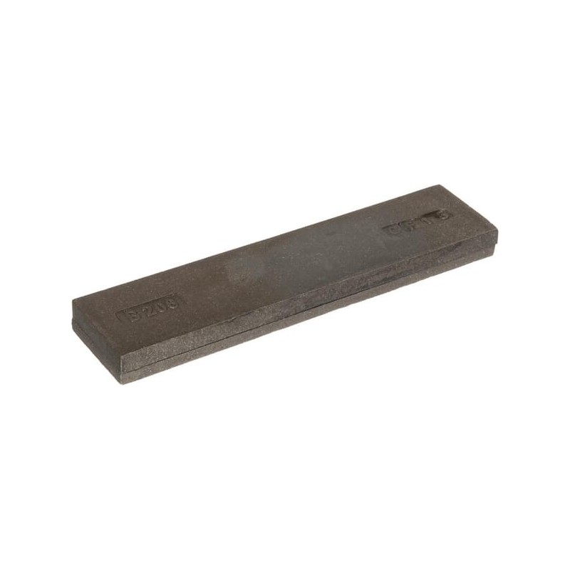 Chocky Bars Standard - CCB2506020S
