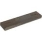 Chocky Bars Standard - CCB2506020S