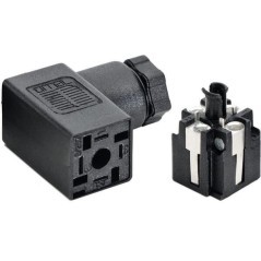 Valve plugs – produkty dostępne w rolniczeczesci.pl