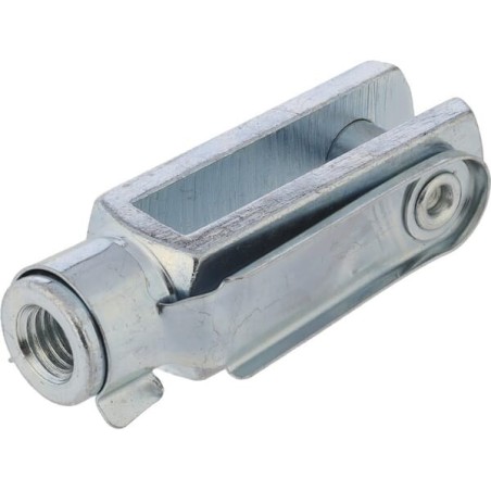 Gas spring parts – produkty dostępne w rolniczeczesci.pl