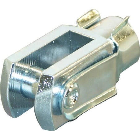 Gabelkopf Bolzen M8x32 - CA98130