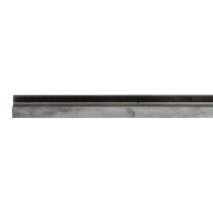 Floor scraping strips – produkty dostępne w rolniczeczesci.pl