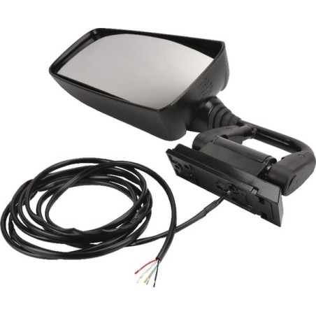 Mirrors and mirror assemblies – produkty dostępne w rolniczeczesci.pl