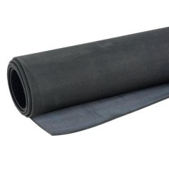 Kabinenverkleidungsmaterial – produkty dostępne w rolniczeczesci.pl