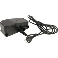 CB8001T200010 LINAK, Accessories 