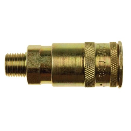 Quick couplers – produkty dostępne w rolniczeczesci.pl
