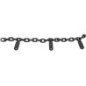Zestaw łańcucha prowadnicy przenośnika 2 - CB1345231 Zestaw łańcucha prowadnicy przenośnika 2 - CB1345231