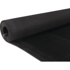 Kabinenverkleidungsmaterial – produkty dostępne w rolniczeczesci.pl