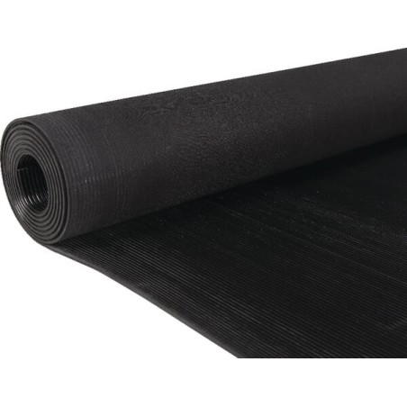 Kabinenverkleidungsmaterial – produkty dostępne w rolniczeczesci.pl
