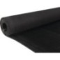 Rubber mat 2000x600x3mm - CAF2011 Rubber mat 2000x600x3mm - CAF2011