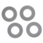 Passscheibensatz - CBS70125AKR Passscheibensatz - CBS70125AKR